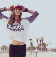 Picture for category Women