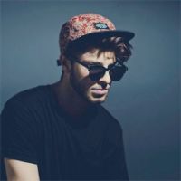 Picture for category Men