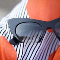 Picture for category Accessories