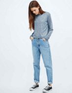 Picture of Designer Women Jeans