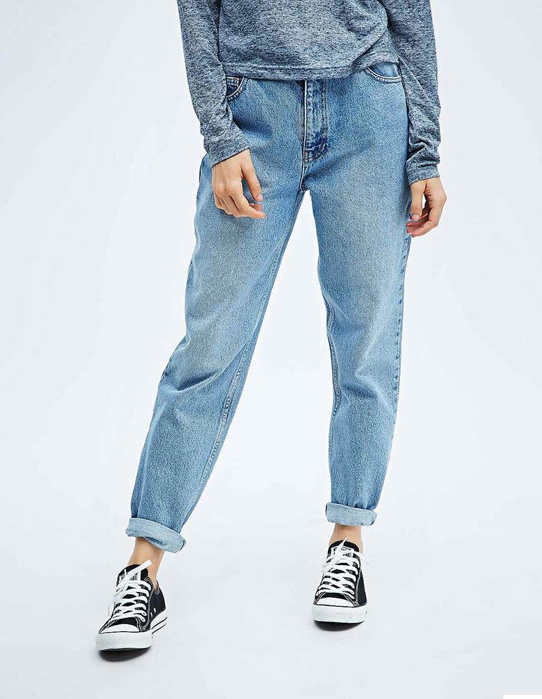 womens jeans designer brands
